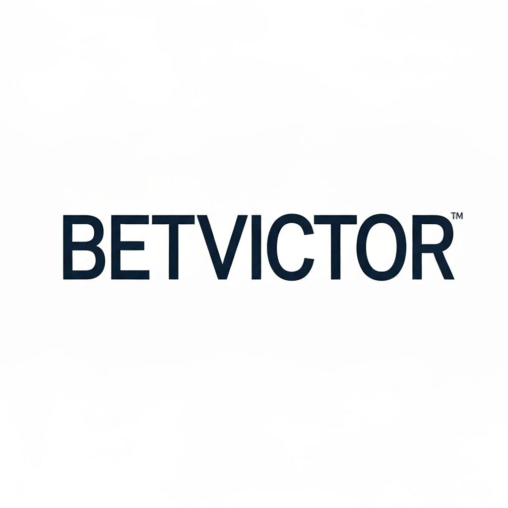 BetVictor logo