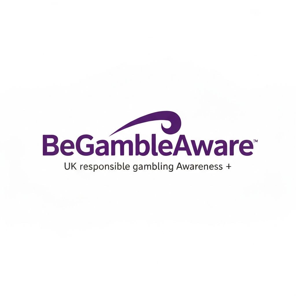 BeGambleAware