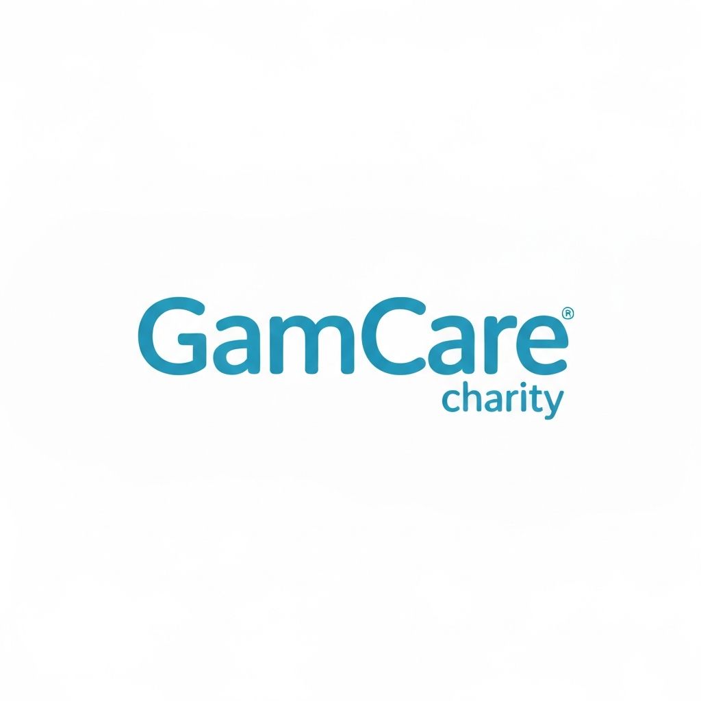 GamCare