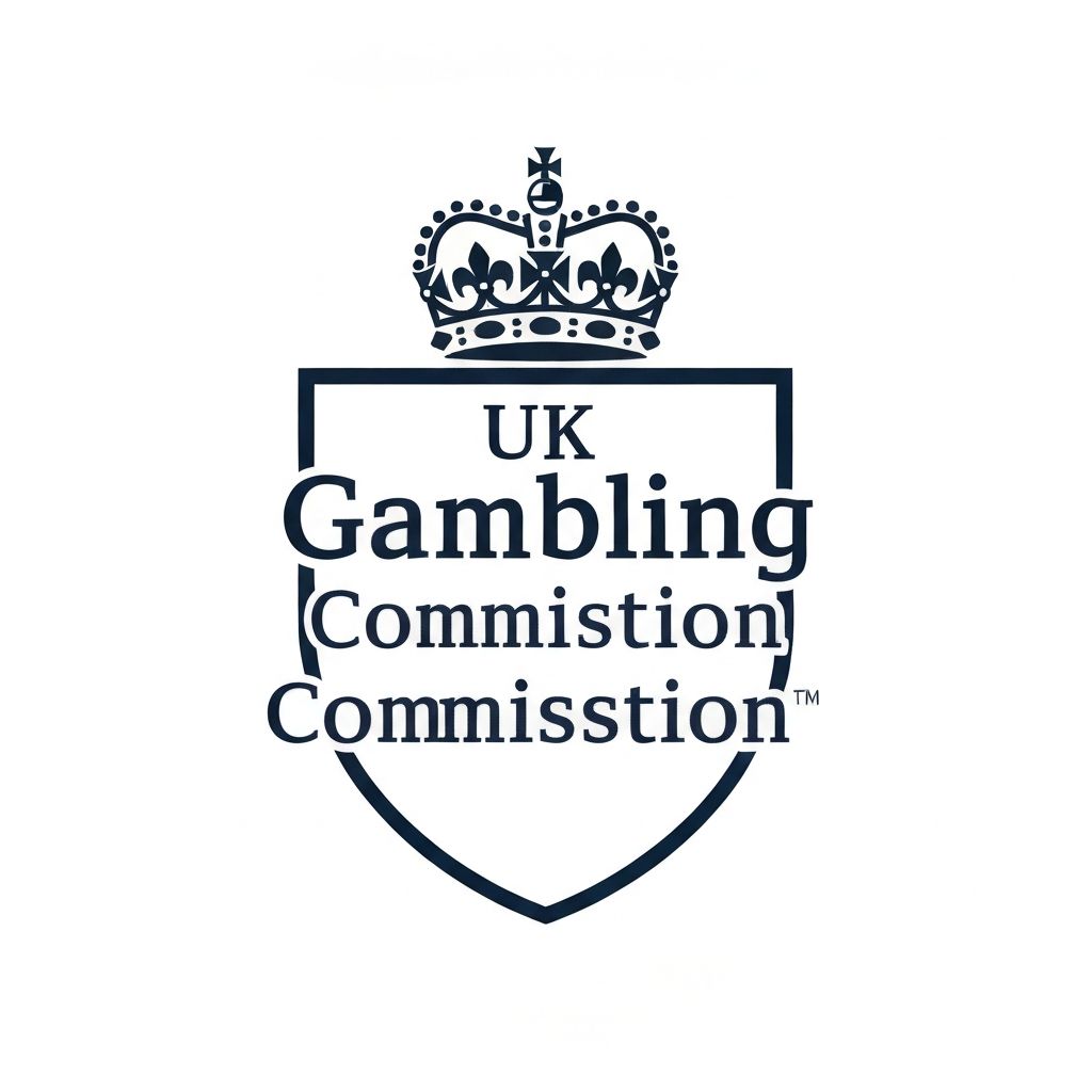 UK Gambling Commission